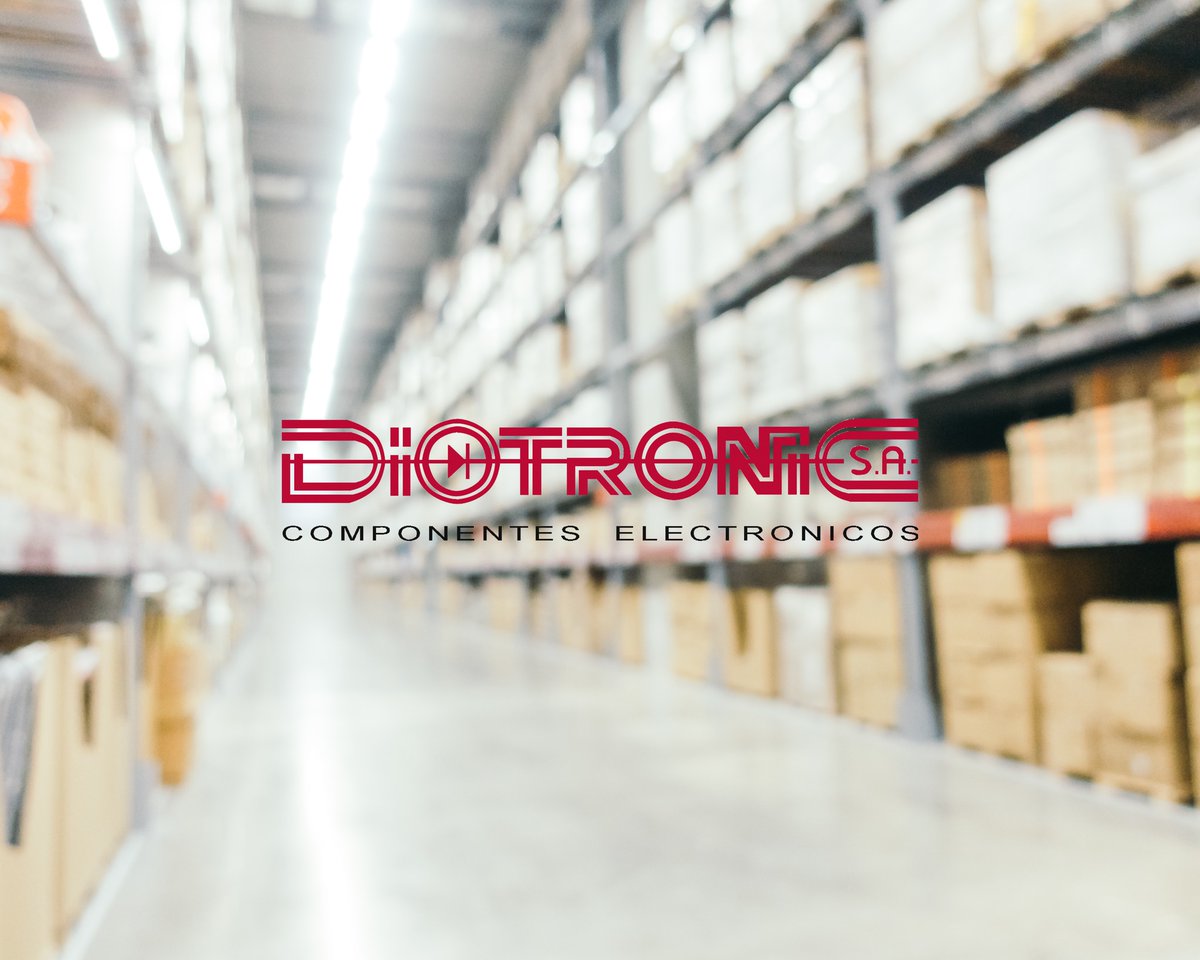 diotronic1's tweet photo. En nuestros almacenes tienes todo lo que necesitas. ¿Vienes a vernos?
📍 Barcelona, C/ Muntaner, 49.
📍 Madrid, C/ Valdebernardo, 22 bajo
📍 Zaragoza, Avda. de Valencia, 5.

#diotronic https://t.co/S1jMpcv2f0