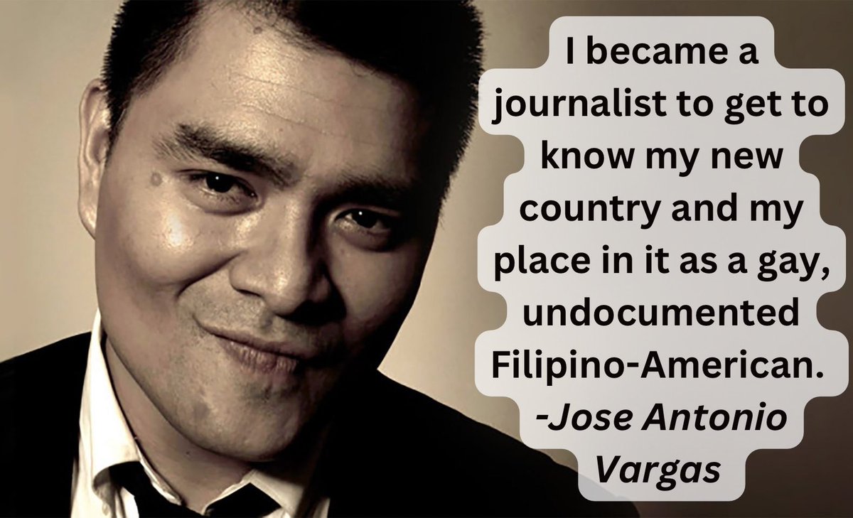 Miami Lecture Series tweet media