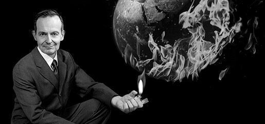 Das ein #Verkehrsminister noch abgefuckter werden kann als #Scheuer, sei hiermit bewiesen:

#Wissing/#FDP:
- verschiebt den #Deutschlandtakt und #Sanierung der #Bahn von 2030 auf 2070
- blockiert #Verbrennerverbot
- verhindert #Tempolimit
- möchte 8-10 spurige #Autobahnen bauen