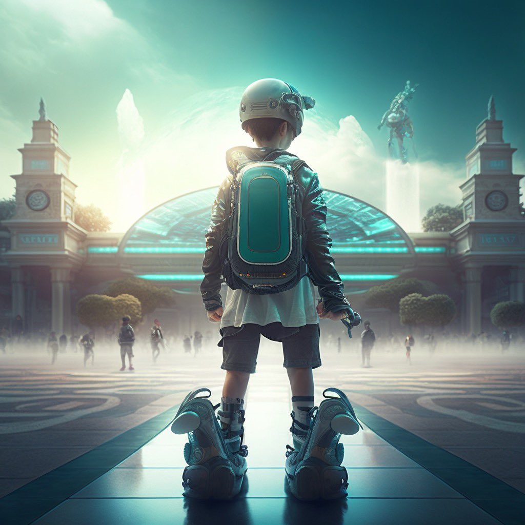 Crypto Oracle 🔮🇷🇴 tweet media