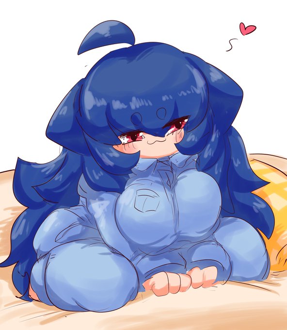 らくがき
ぼちゅれまた描け! 