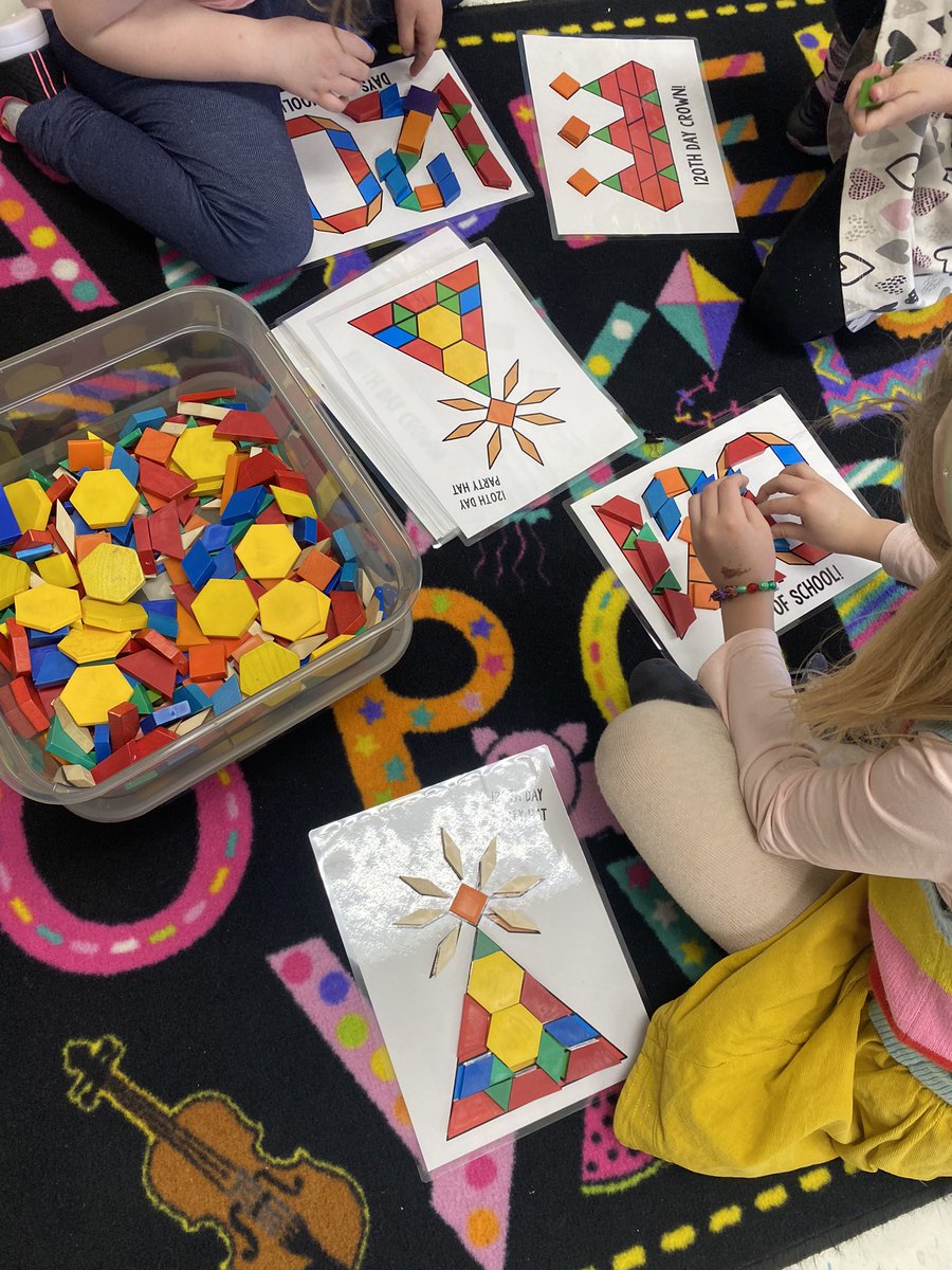 Ms. Segura tweet media