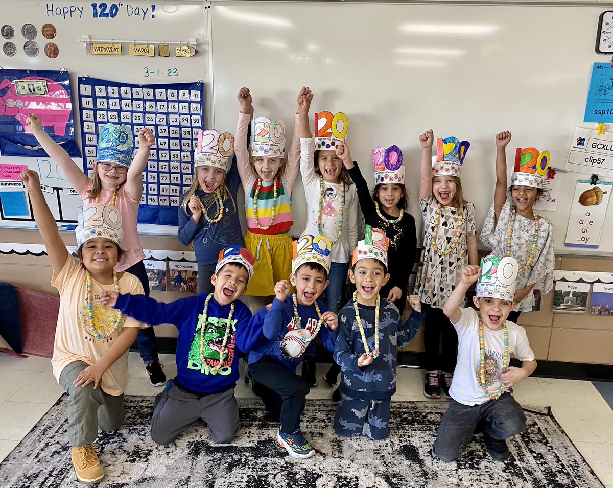 Ms. Segura tweet media