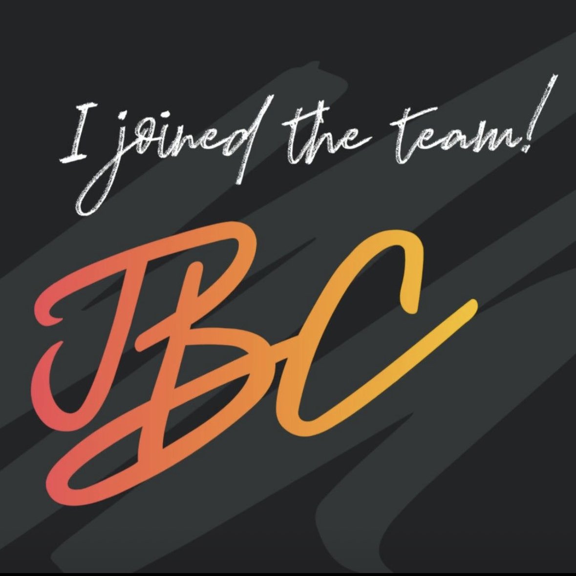 jbc.team #jbc #staffing #recruiting #executivesearch #nycjobs #hotjobs