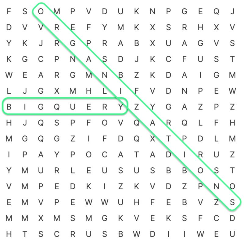 javi santana tweet media