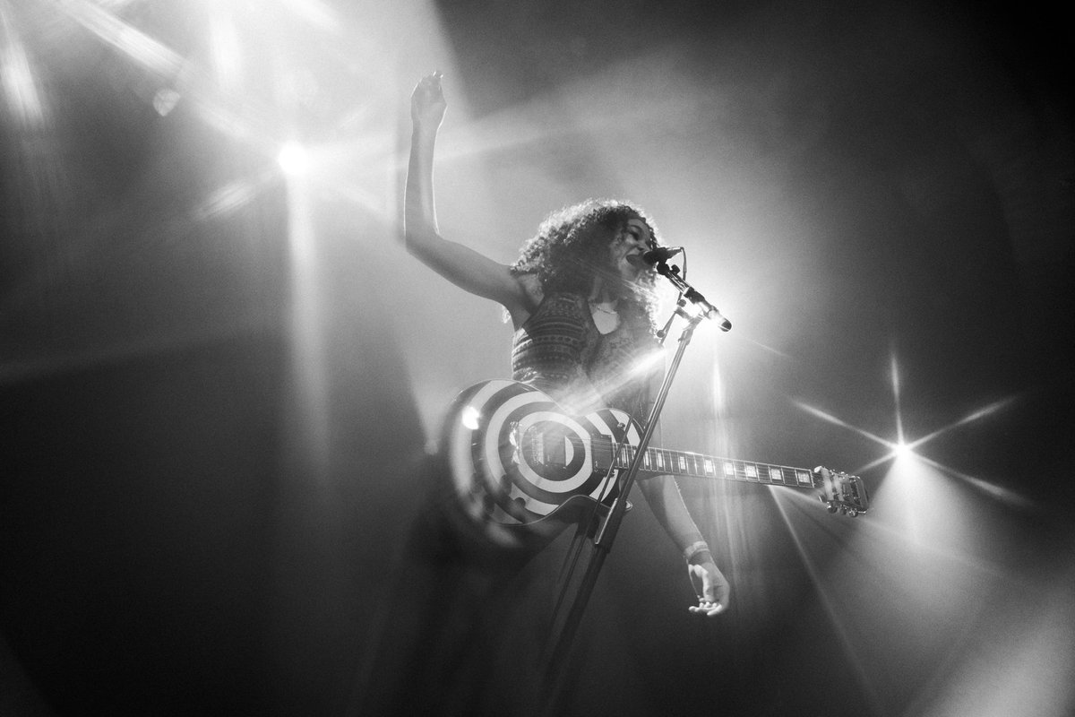 adeleboterf's tweet photo. Quelques extraits du festival @EUROPAVOX_Media au @Botanique 📸 Je suis trop contente du rendu de mes nouveaux filtres ✨ https://t.co/BETayhVM2e