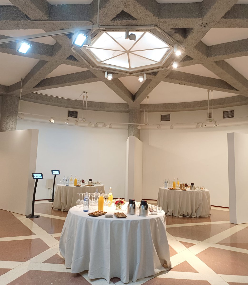 Malena - Catering sostenible en Asturias tweet media