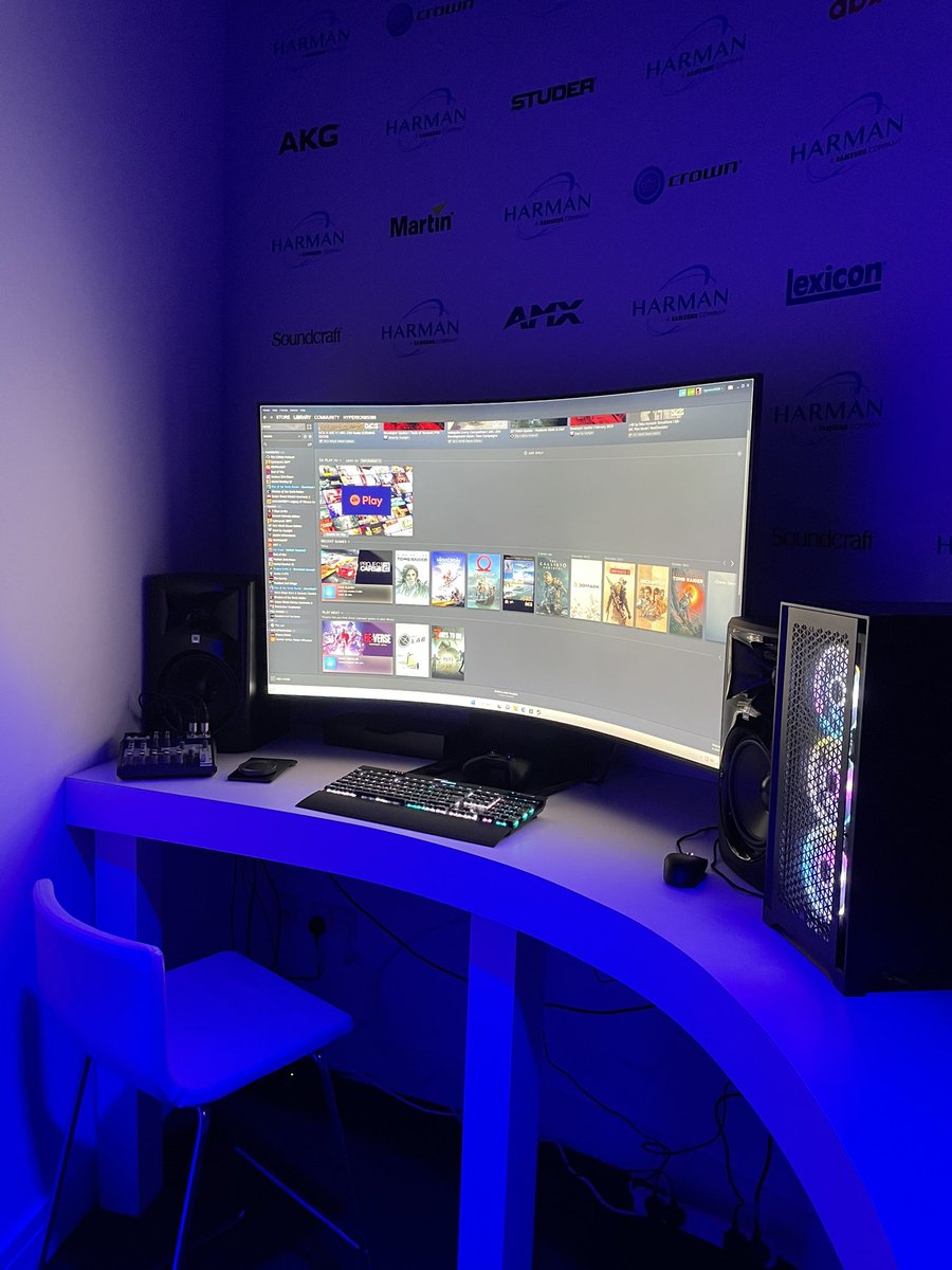 Jason Lapthorne tweet media