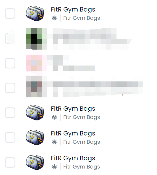 op上线了bsc链，可我看见我归零的小图片，真tmd难受 xx某  带带囤两个大割搭配在一起没有不归零的 #归零