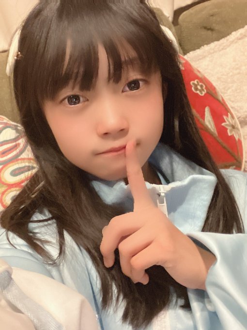 Twitterのコスプレ画像14