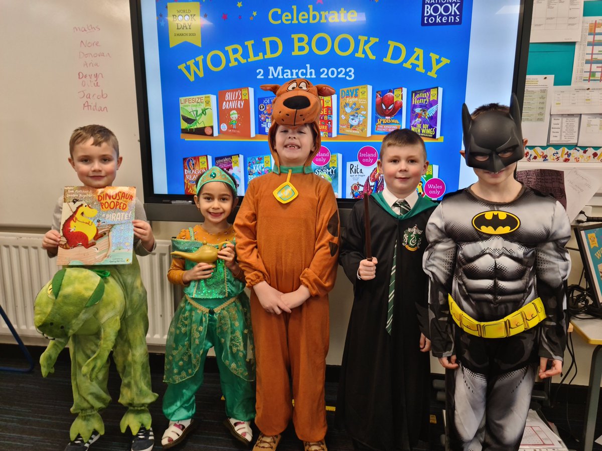 DTPartington's tweet photo. More fantastic costumes! https://t.co/lCqydsiqRV
