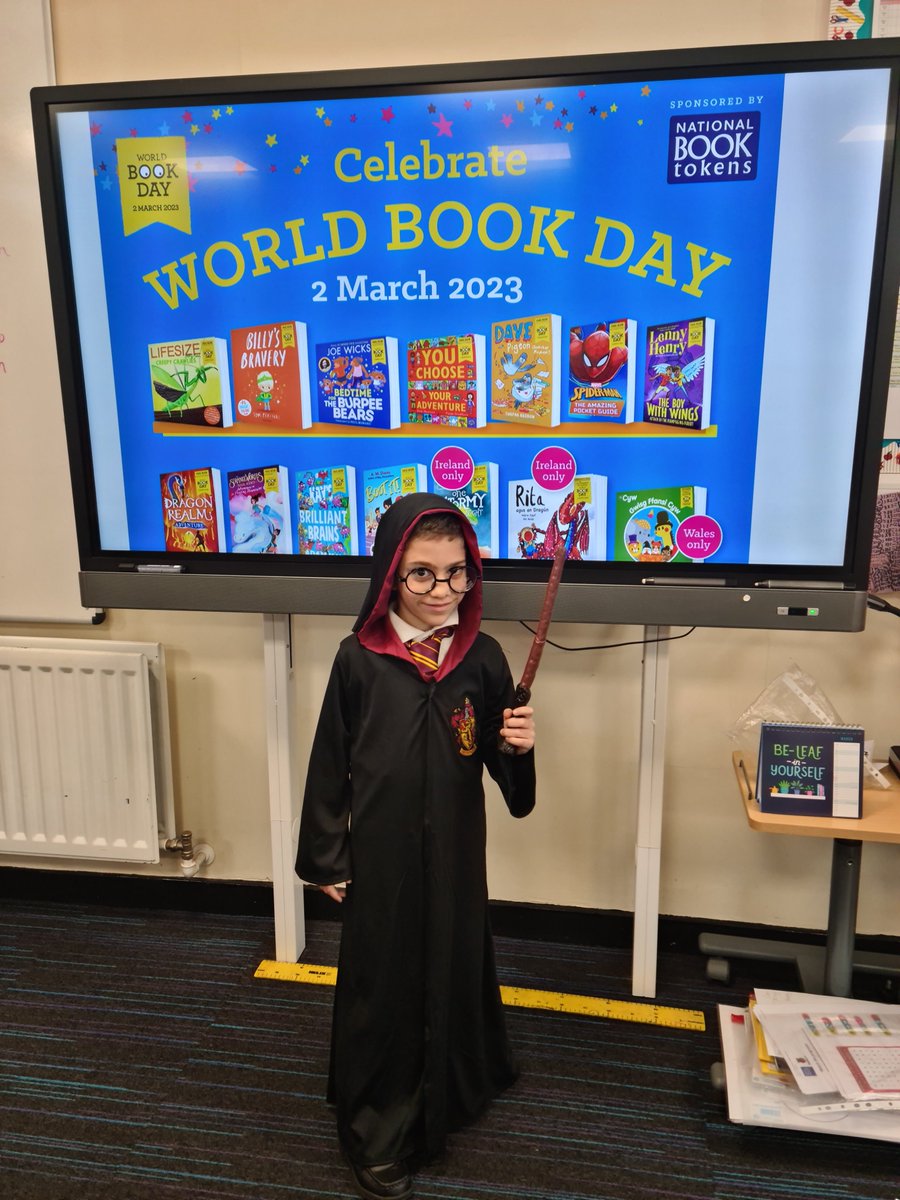 DTPartington's tweet photo. More fantastic costumes! https://t.co/lCqydsiqRV