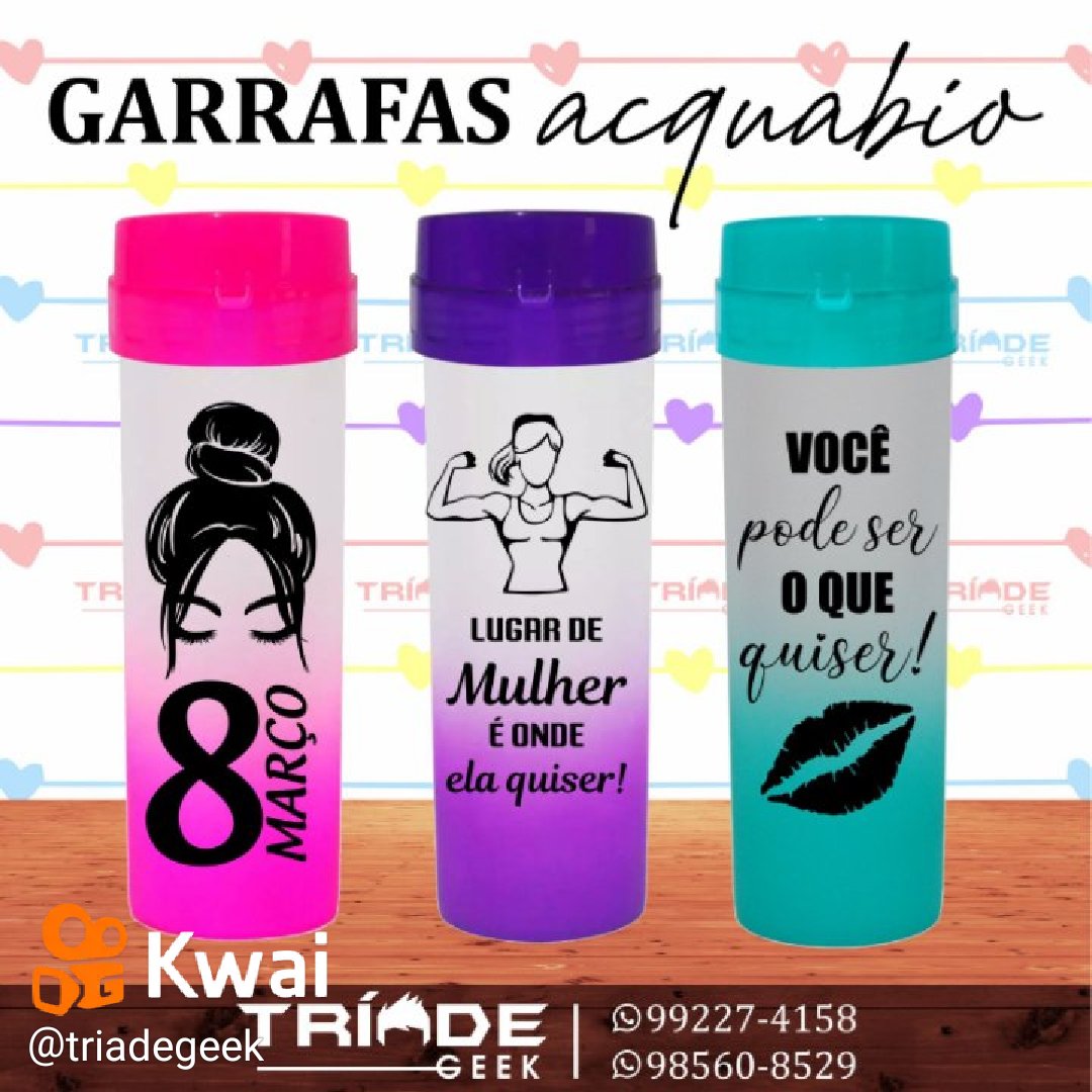 TriadeGeek's tweet image. Nossa! Este vídeo é muito engraçado!
kwai-video.com/p/C7cGf4tB