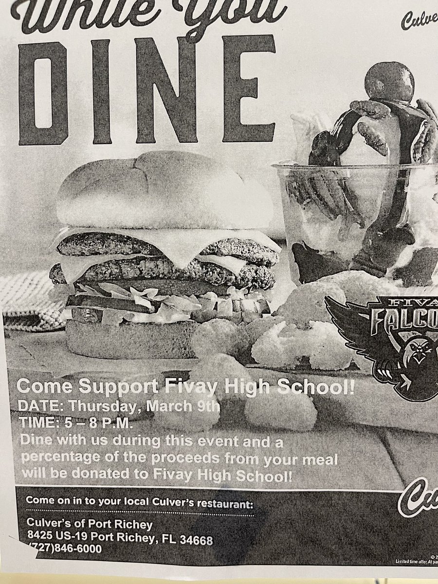 Dave Martin (@fivaychefmartin) on Twitter photo 