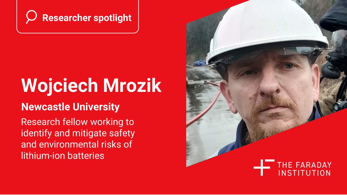 Faraday Institution tweet media