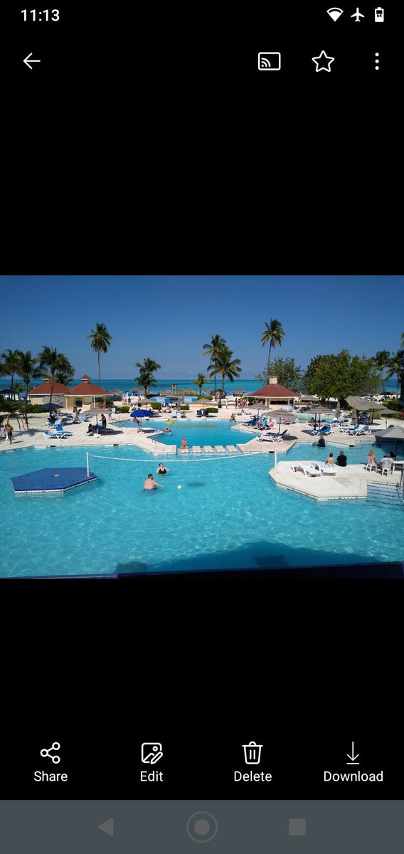 Eldon Bremner tweet media