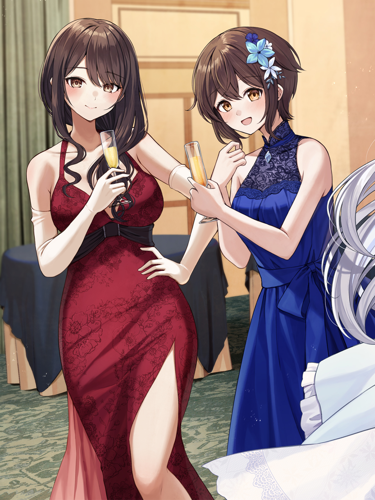 早割ex HJ文庫公式アカウント on X:  ネックレス・ペンダント