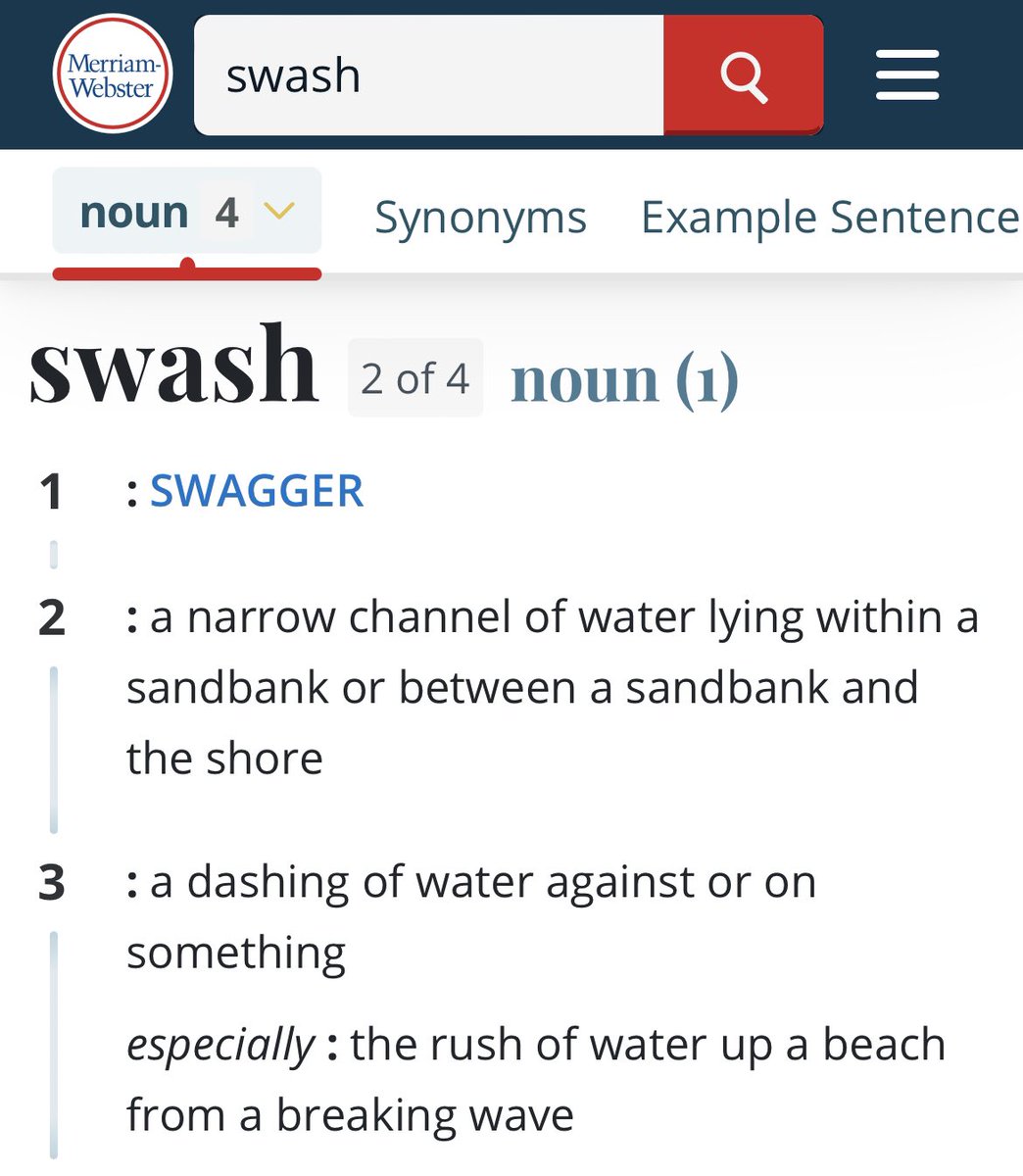 Liz F. Kay tweet media