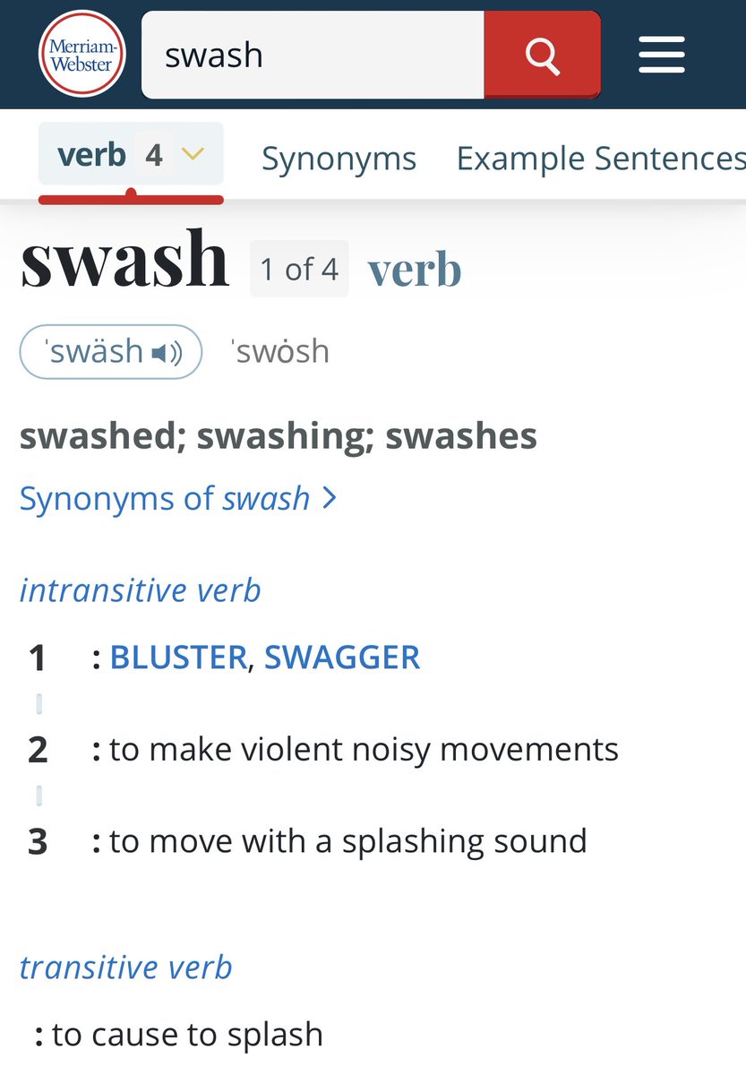 Liz F. Kay tweet media