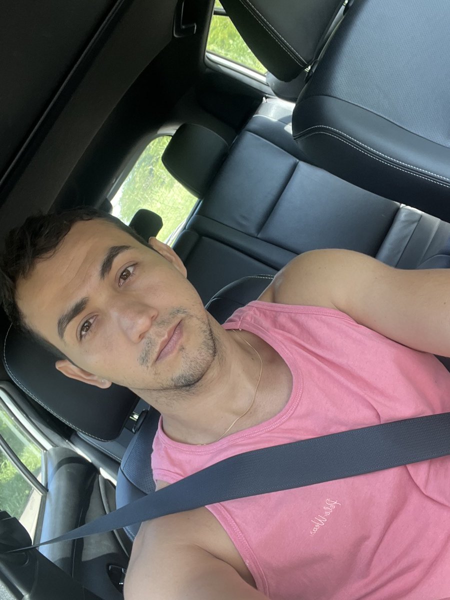 FqN1rvLWIAEO4oh?format=jpg&name=medium