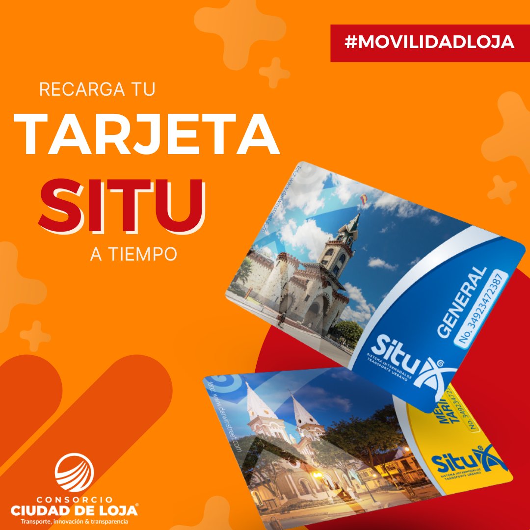 Planificar tus viajes semanalmente evitará que te quedes sin saldo😎.
.
.
#TransporteConInnovación