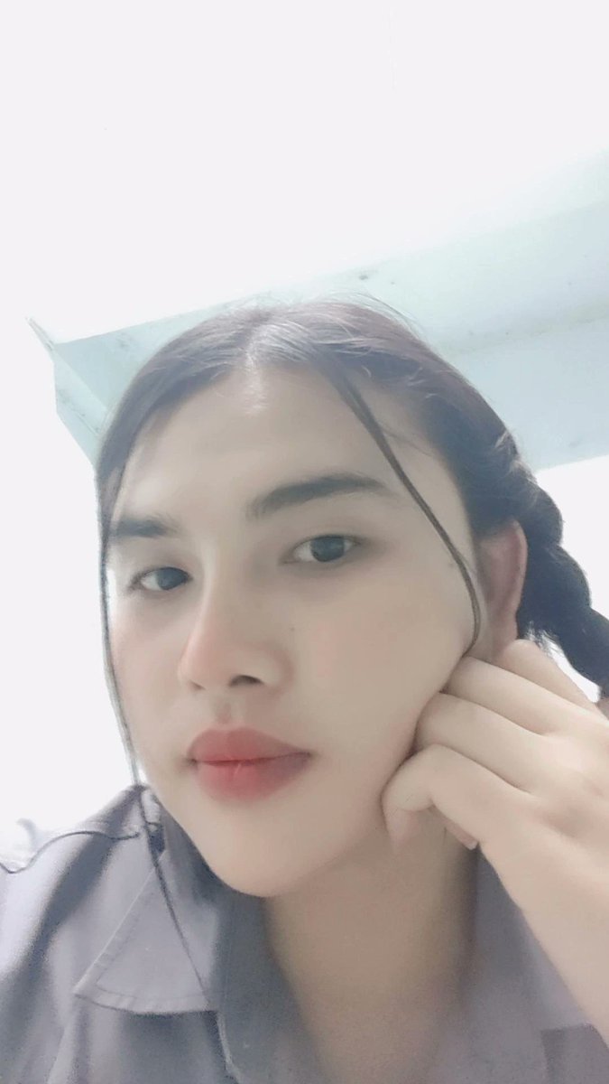phchriyphrmphn2's tweet photo. นั่งเร่นเหงาๆ #นวนคร #ไทธานี #พระอิน #พยอม https://t.co/uWSoHpH9Cv