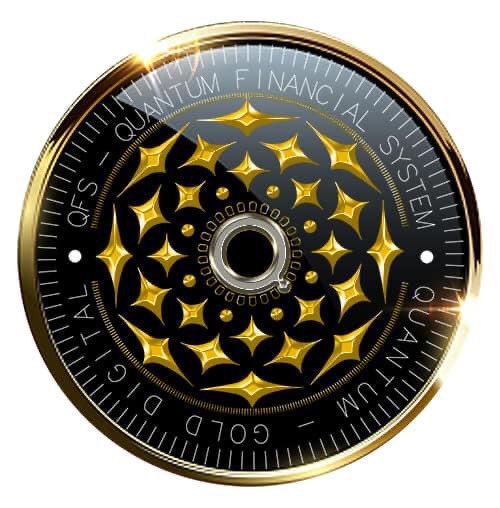 QGOLD14's tweet photo. https://t.co/w2EM0scZ18 https://t.co/MsKMpDGj9i
