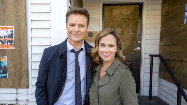 norwin_balboa's tweet photo. On @hallmarkmovie 
11aE/10aC #Monk Back-To-Back Episodes
2/1c #Psych Back-To-Back Episodes
5/4c #DropDeadDiva Back-To-Back Episodes
7/6c #TrulyMadlySweetly
9/8c #MoriahsLighthouse

#HallmarkMoviesAndMysteries @NydiaRaquel25 @NadiaGhoul1 https://t.co/knmOaHYFTa