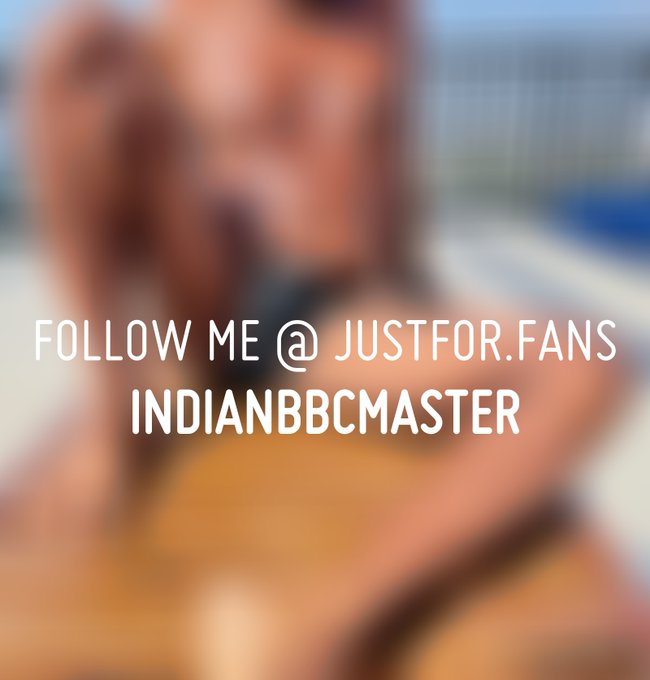 #justforfansmen #underwear #indianbbc #bbc #indiangay #gay #hairy #uncutmen #jff #justforfans #indianmen