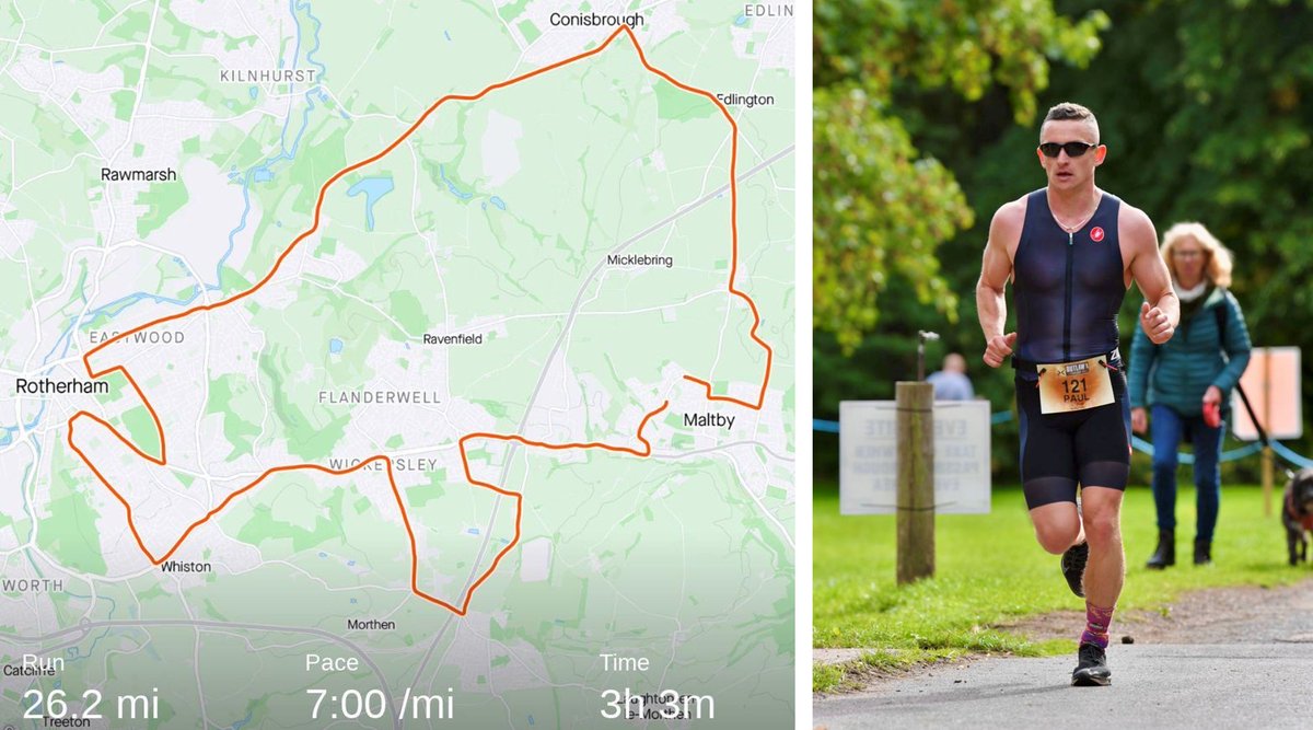 Right Directions tweet media