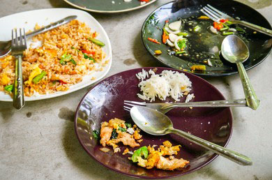 Today is March 1st Be sure to open this email - mailchi.mp/takenowdeliver…