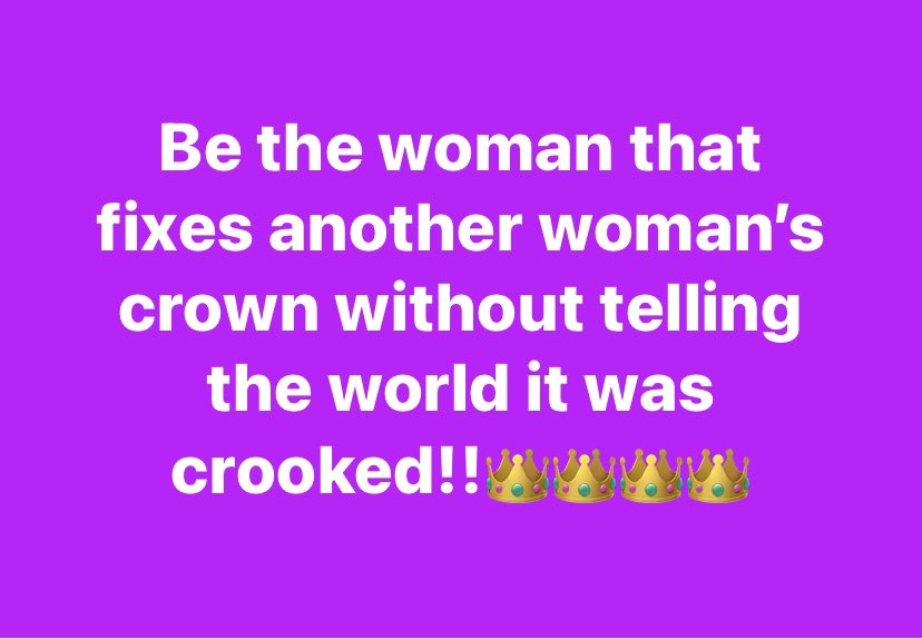 SybrinaFulton's tweet photo. https://t.co/66KPTxguYh