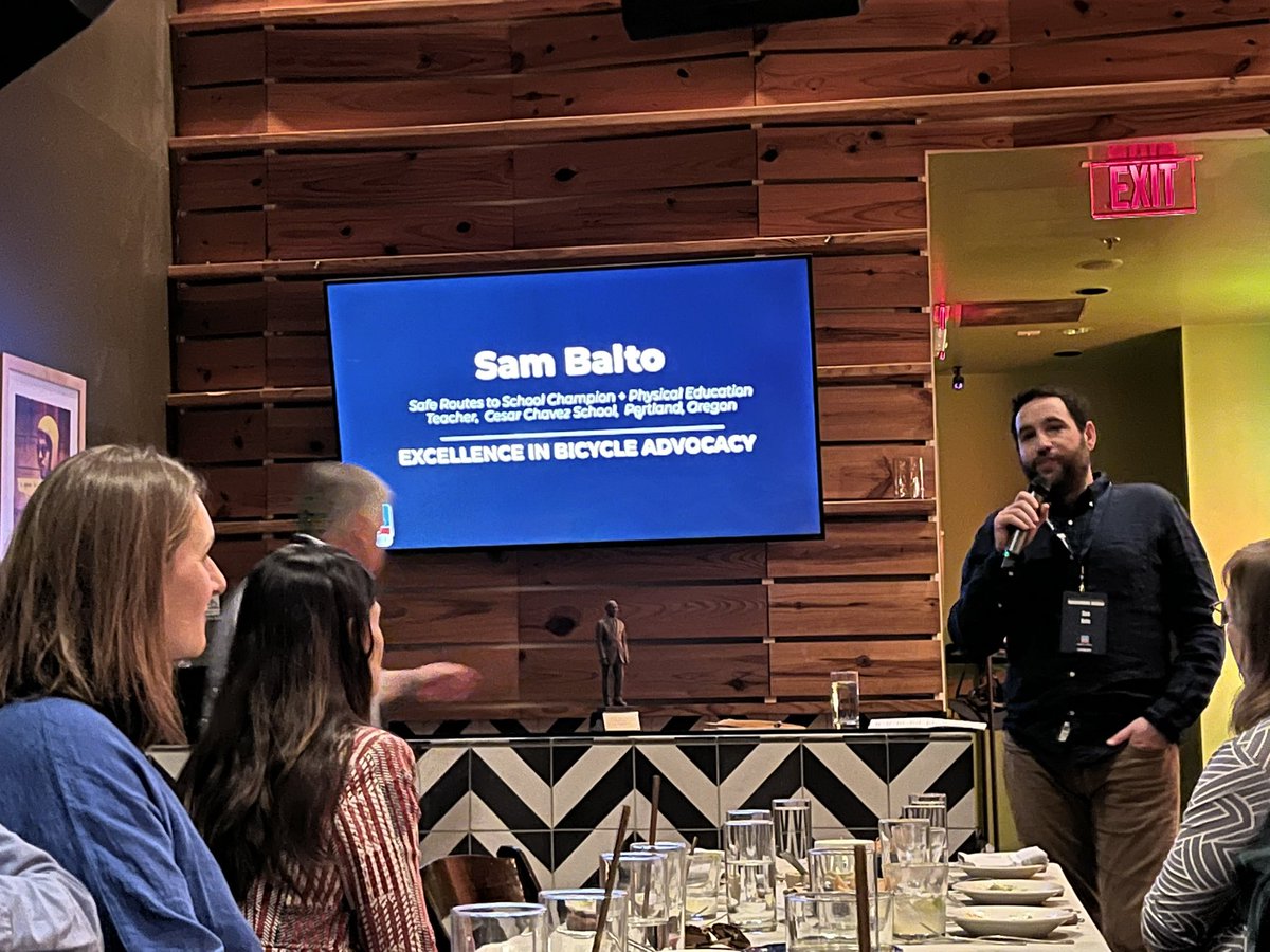 Sam Balto tweet media
