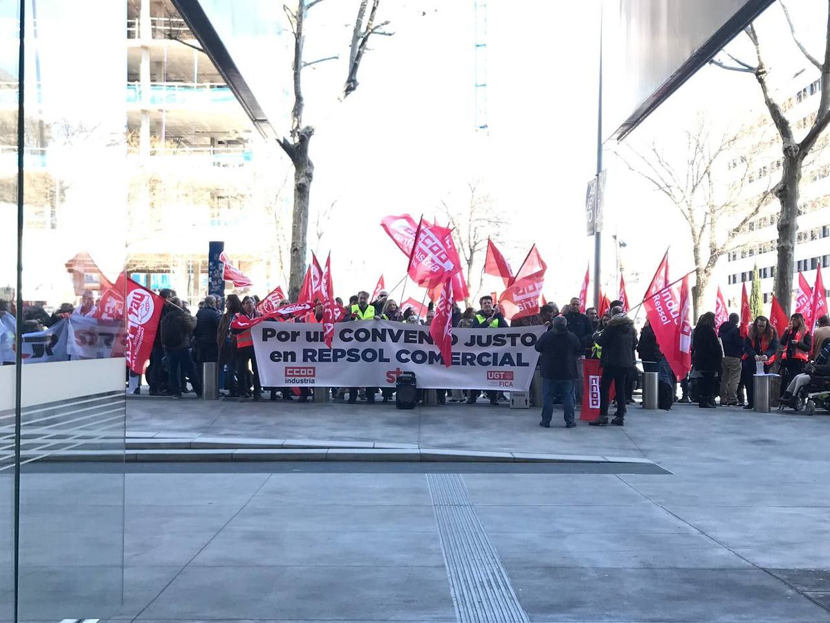 Industria_CCOO's tweet image. 