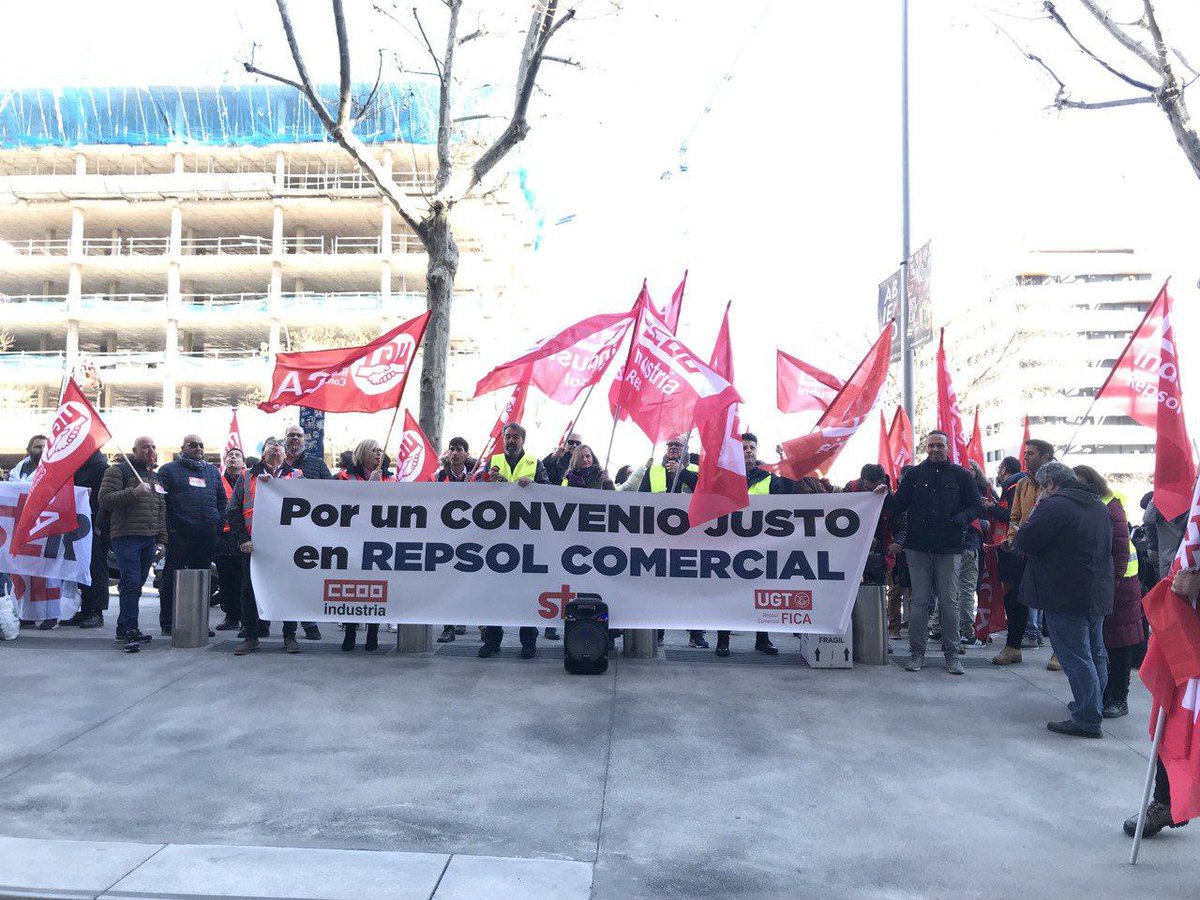 Industria_CCOO's tweet image. 