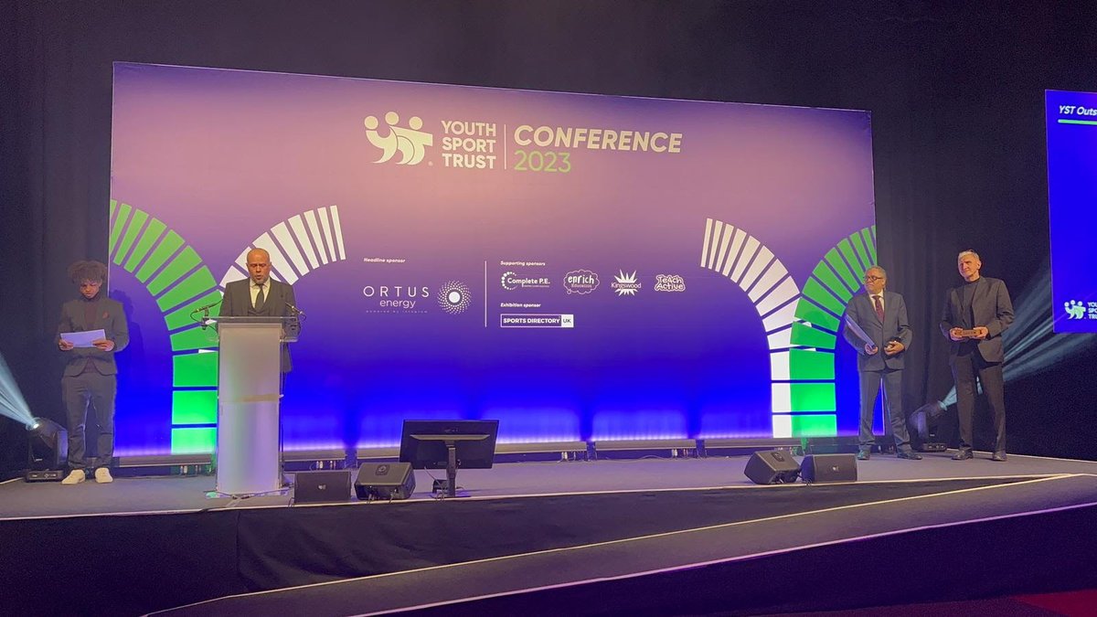 Ortus Energy tweet media