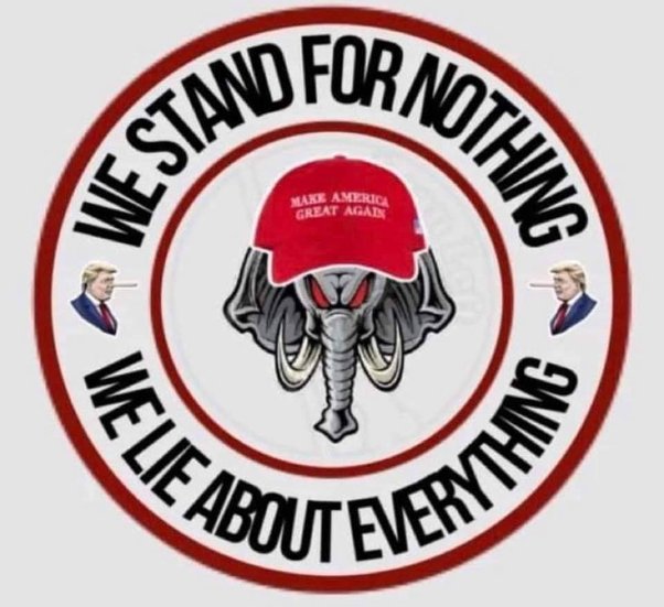 <a href="/EdKrassen/">Ed Krassenstein</a>