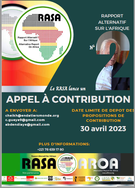 RASA-AFRICA tweet media
