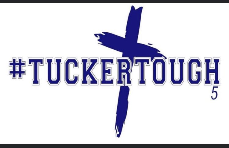 Prayers for Coach! #family <a href="/NSHSOfficial/">North Surry</a> <a href="/NSHS_Greyhounds/">Greyhound Athletics</a> <a href="/GraniteBears/">MA Athletics</a>