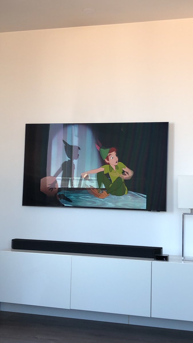 BjDnalrei's tweet image. 70 jaar geleden ✏️📜 #PeterPan wat gaat de tijd hard! Nu toch maar weer eens even kijken @ #DisneyPlus #DisneyplusNL