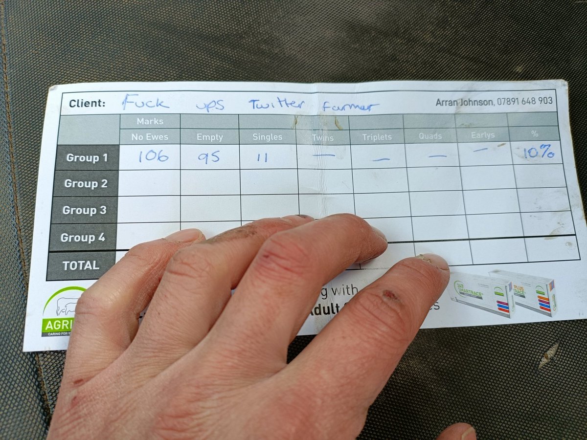 Rhidian Glyn tweet media