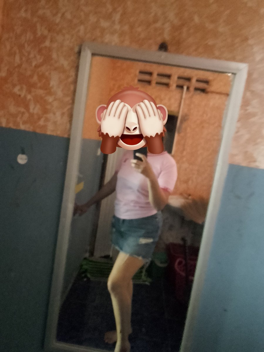 นวดฟินๆๆทักได้ค่า
#รับงานห้วยยอด
#นวดห้วยยอด
สนใจทักหรือโทร 0832522584