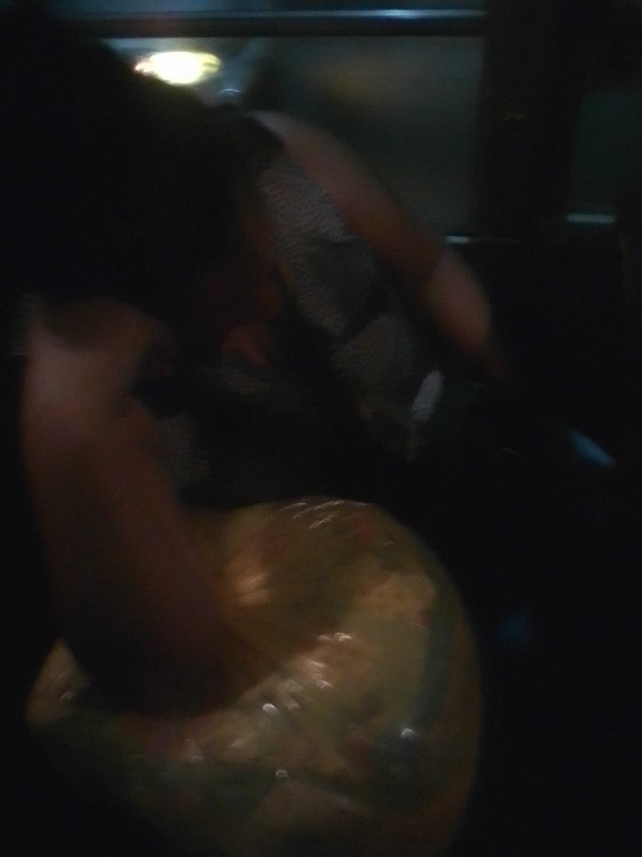 Pos_561 tweet picture