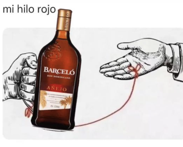RONI🔥 (@ronbarcelospain) on Twitter photo 