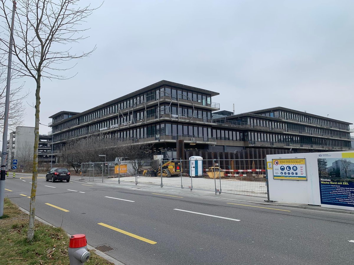 มาทั้งทีไม่แวะได้ไง !