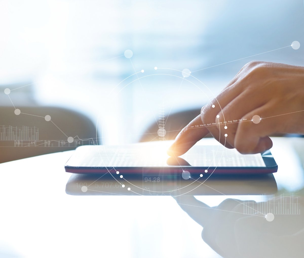beuc's tweet photo. Today’s Council has adopted a position on distance marketing of financial services, which BEUC welcomes. This position maintains a safety net for consumers and protects them when new products enter the market. #DMFS
ICYMI, here's our position: https://t.co/51CYNr9zbU https://t.co/Uy5IZwxxbm