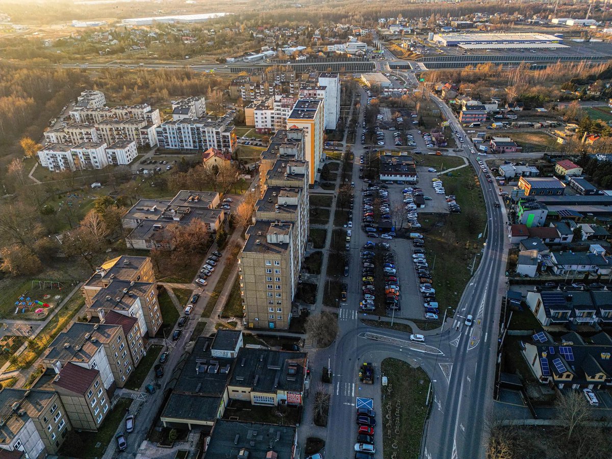 Hej Zagórze 🙂 📸 Szymon Woźniczka