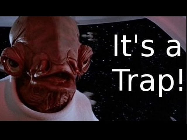 DonJamesTrades's tweet image. How to watch for pro traders setting traps! 🚨🚨🚨
youtube.com/watch?v=__olte…

#tradingtips #protraders #marketstrategy #DayTrading