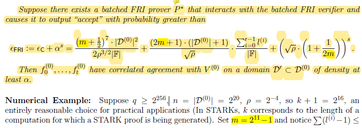 Tiago Martins tweet media