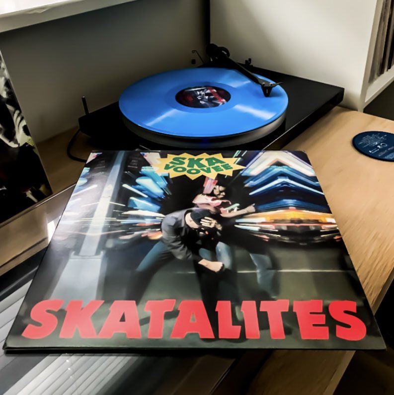 Fat Paul tweet media